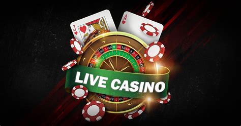 www ibet ag|Play at ibet online Casino and grab your Welcome.